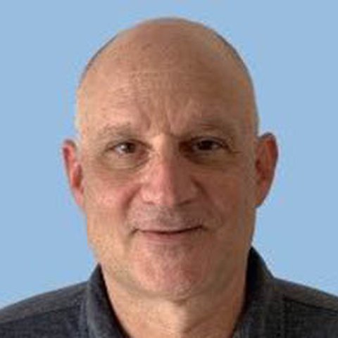 Stuart L. Pardau